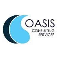 Oasis Consulting Services