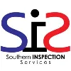 Southern Inspection Services (M) Sdn. Bhd. Southern Inspection Services (M) Sdn. Bhd.