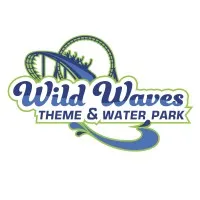 Wild Waves Theme & Water Park