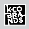 kco brands kco brands