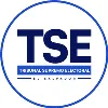 Tribunal Supremo Electoral de El Salvador (TSE)
