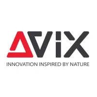 AVIX Pharmaceuticals Limited