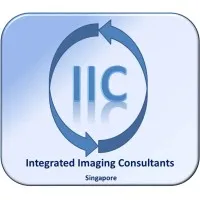 Integrated Imaging Consultants Integrated Imaging Consultants