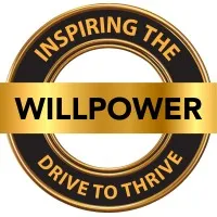 WillPower Enterprises