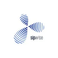 Sipwise Smart Bottles