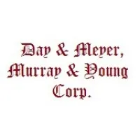 DAY & MEYER, MURRAY & YOUNG CORP. DAY & MEYER, MURRAY & YOUNG CORP.