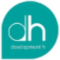 development h