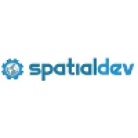 Spatial Development International