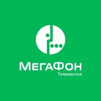 МегаФон Таджикистан МегаФон Таджикистан