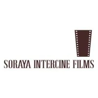 Soraya Intercine Films