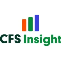 CFS Insight