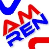 AMRENERGY AMRENERGY