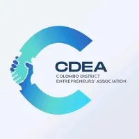 Colombo District Entrepreneurs Association (CDEA) Colombo District Entrepreneurs Association (CDEA)