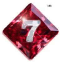 SEVEN TECH SEVEN TECH