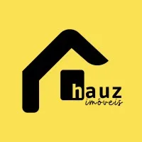 Hauz Imóveis