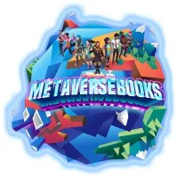 MetaVerseBooks