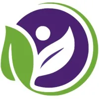 Utkarsh Welfare Foundation