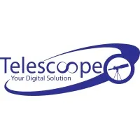 Telescoope - PT Solusi Integrasi Teknologi