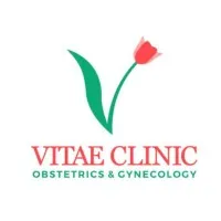Vitae Clinic Vitae Clinic