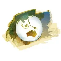UnitingWorld
