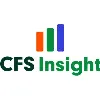 CFS Insight CFS Insight