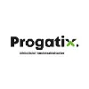 Progatix