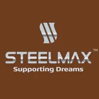 SteelMax Rolling Mills Limited