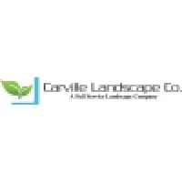 Carville Landscape Co