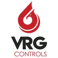 VRG Controls LLC VRG Controls LLC