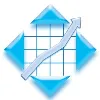 Quality Customer Service & Sales (QCSS) Quality Customer Service & Sales (QCSS)