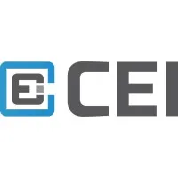 Caprice Electronics Inc DBA CEI