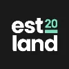Estland Estland