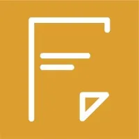 FastDoc Kyiv, Ukraine