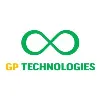 Grow Plus Technologies