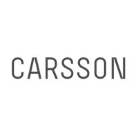 CARSSON HOTEL