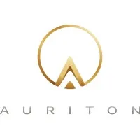 AURITON