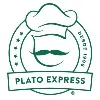 Plato Express Plato Express