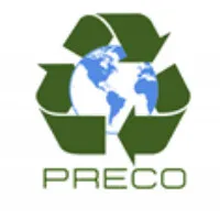 Preco - Eco Management