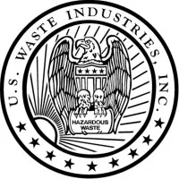 US Waste Industries Inc.