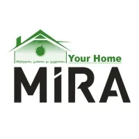 MIRA-მირა
