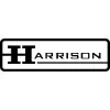 J.T. Harrison Construction Co., LLC