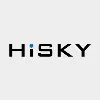 HISKY HISKY