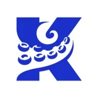 KRAKENGEEK