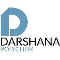 Darshana Polychem