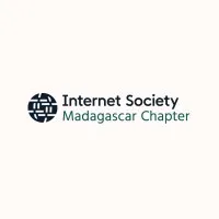 ISOC Madagascar