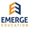 Emerge Education, LLC Emerge Education, LLC