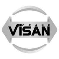 Visan Crane | Visan Vinç Visan Crane | Visan Vinç