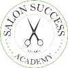 Salon Success Academy Salon Success Academy