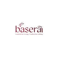 Basera Basera