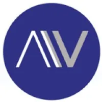 ACA Valores S.A. ACA Valores S.A.